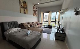 Nerv Homestay The Loft Imago